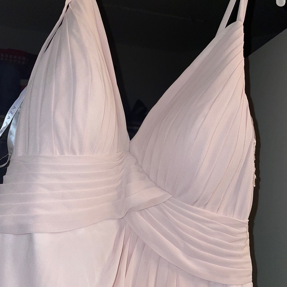 AZAZIE MAREN ALLURE - Picture 4 of 8